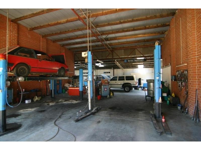 278 Western Highway, Ararat VIC 3377