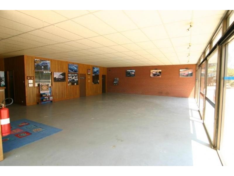 278 Western Highway, Ararat VIC 3377