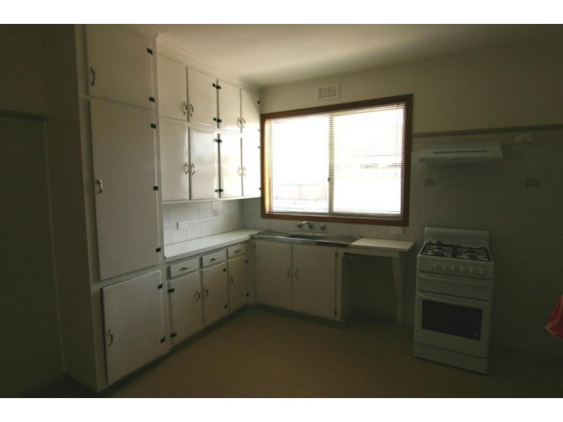 60 Campbell Street, Ararat VIC 3377