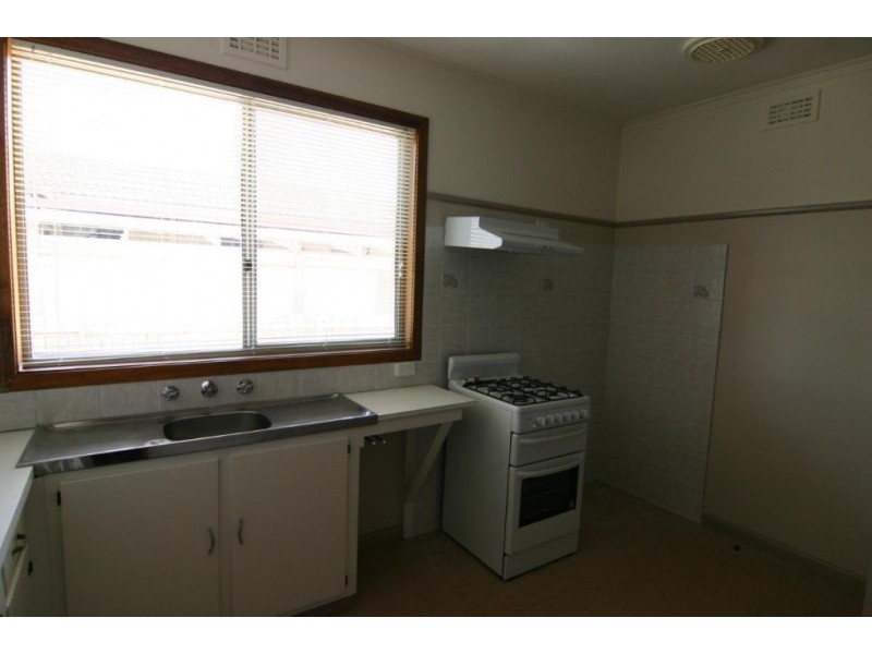 60 Campbell Street, Ararat VIC 3377