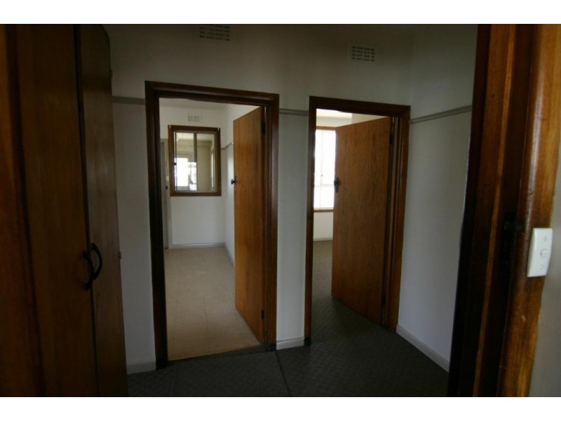 60 Campbell Street, Ararat VIC 3377