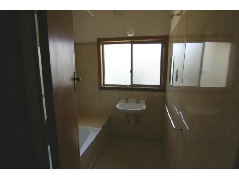 60 Campbell Street, Ararat VIC 3377