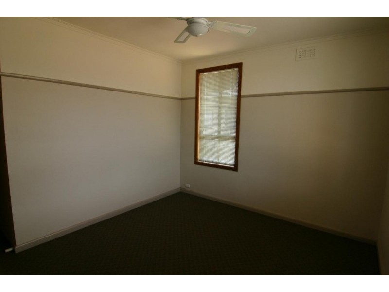 60 Campbell Street, Ararat VIC 3377