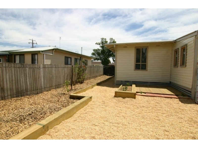 60 Campbell Street, Ararat VIC 3377