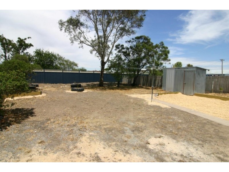 60 Campbell Street, Ararat VIC 3377