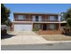 30 Tatyoon Road, Ararat VIC 3377