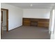 30 Tatyoon Road, Ararat VIC 3377