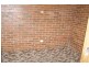 30 Tatyoon Road, Ararat VIC 3377