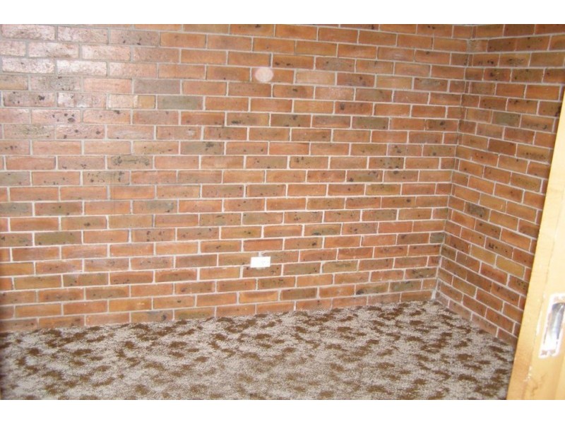 30 Tatyoon Road, Ararat VIC 3377