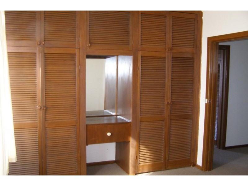 30 Tatyoon Road, Ararat VIC 3377