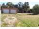 30 Tatyoon Road, Ararat VIC 3377