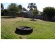 30 Tatyoon Road, Ararat VIC 3377