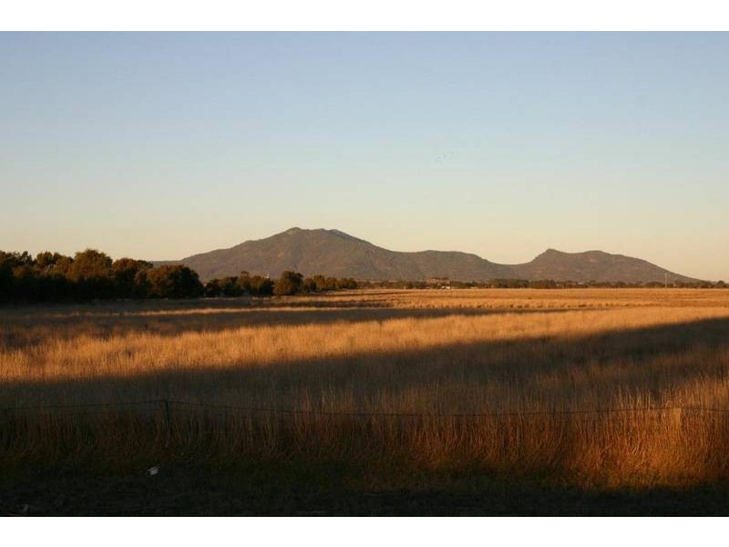 241 Western Highway, Ararat VIC 3377