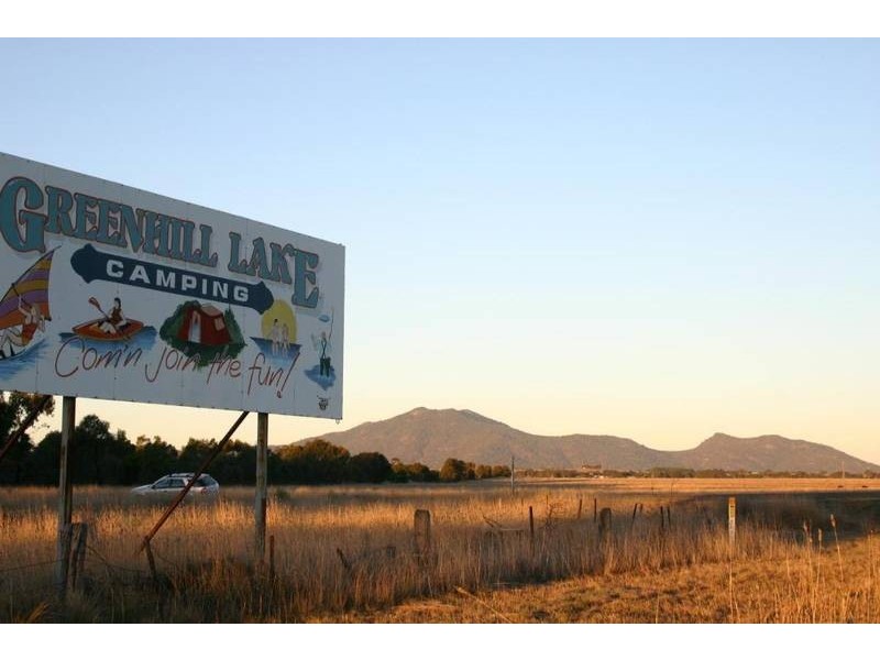 241 Western Highway, Ararat VIC 3377