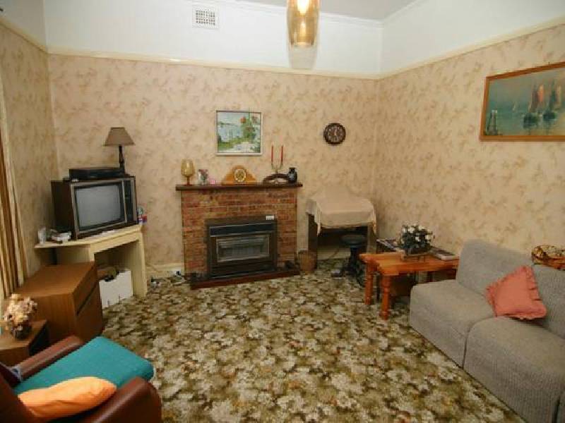 27 Vincent Street, Ararat VIC 3377