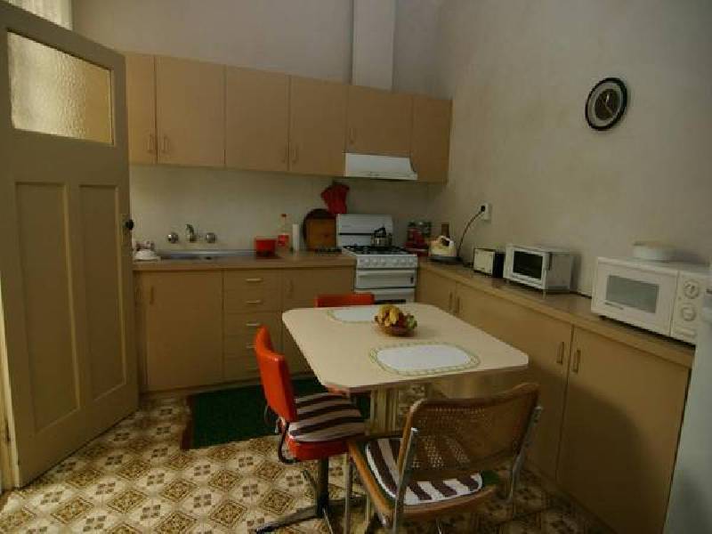 27 Vincent Street, Ararat VIC 3377