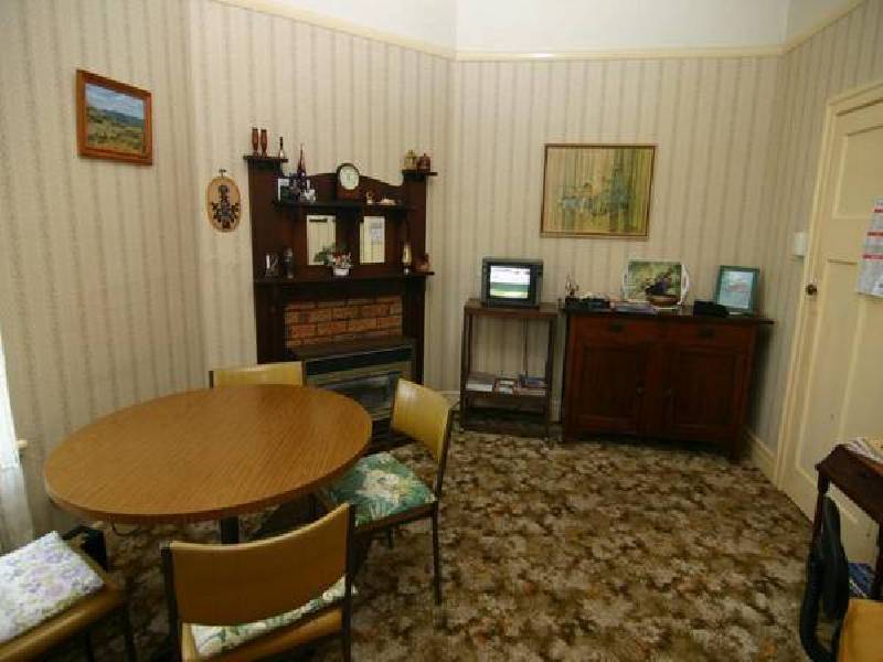 27 Vincent Street, Ararat VIC 3377