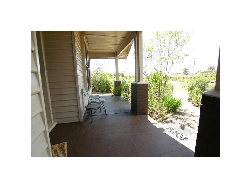 27 Vincent Street, Ararat VIC 3377