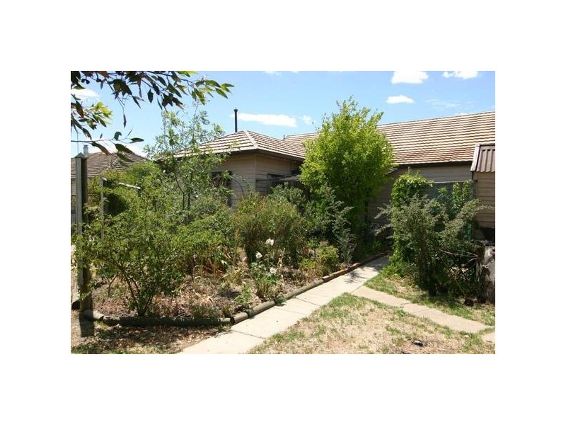 27 Vincent Street, Ararat VIC 3377