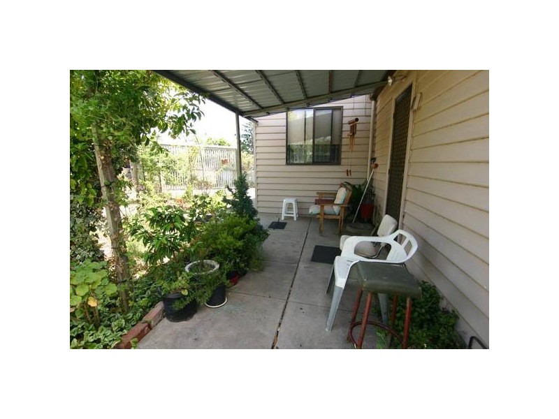 27 Vincent Street, Ararat VIC 3377