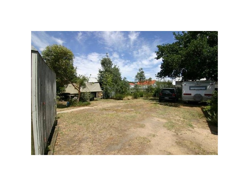 27 Vincent Street, Ararat VIC 3377