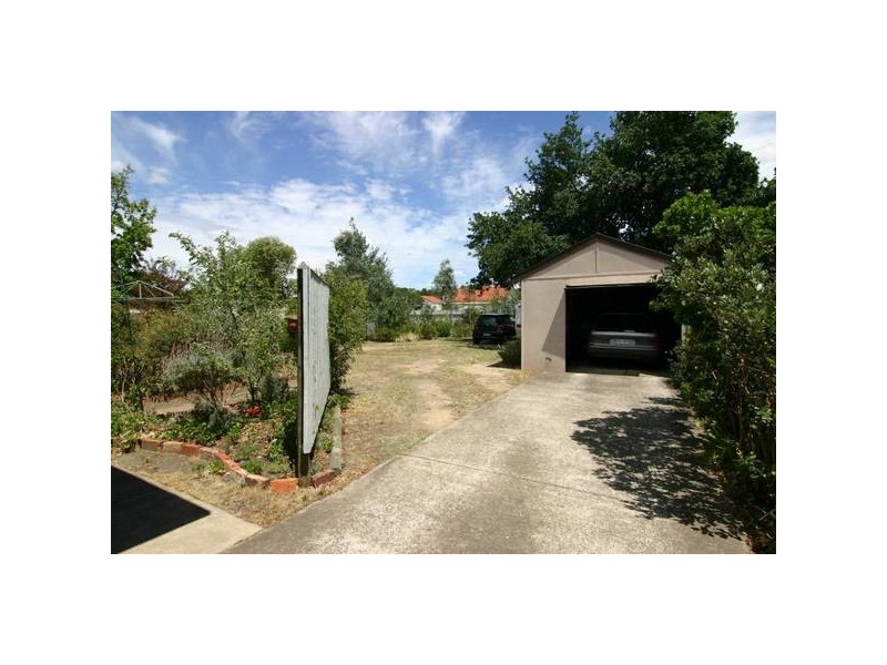 27 Vincent Street, Ararat VIC 3377