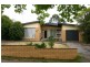 48 Barkly Street West, Ararat VIC 3377