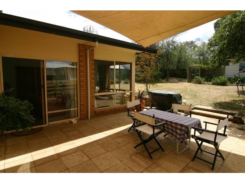 48 Barkly Street West, Ararat VIC 3377