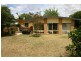 48 Barkly Street West, Ararat VIC 3377