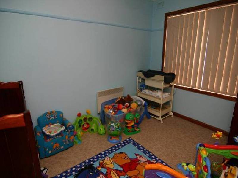 62 Smith Street, Ararat VIC 3377