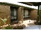 2/130 Lambert Street, Ararat VIC 3377