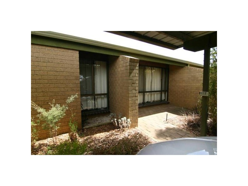 2/130 Lambert Street, Ararat VIC 3377