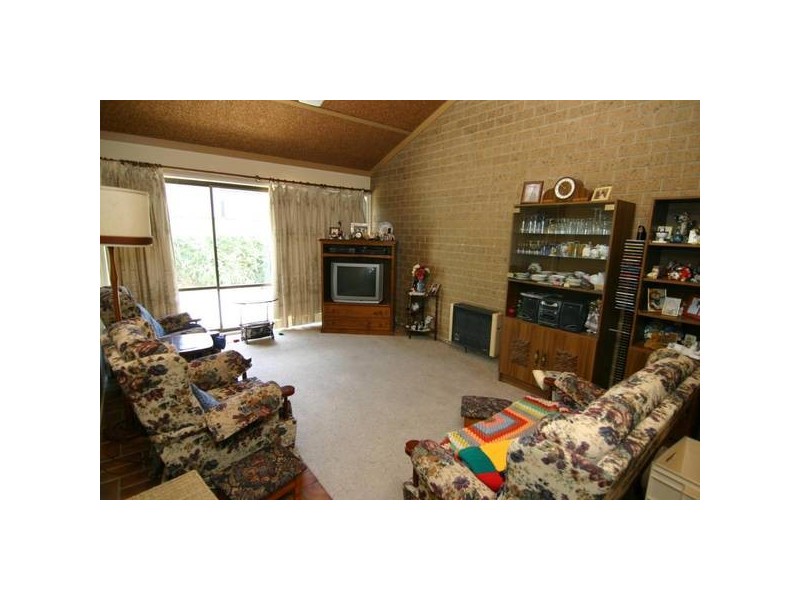 2/130 Lambert Street, Ararat VIC 3377