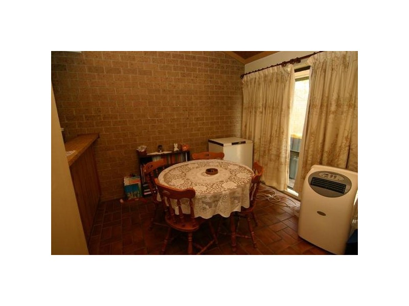 2/130 Lambert Street, Ararat VIC 3377