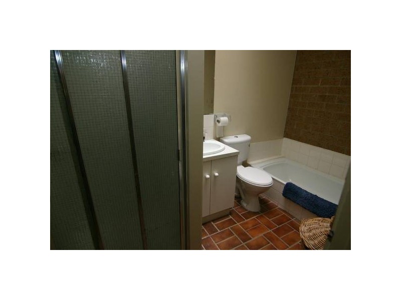 2/130 Lambert Street, Ararat VIC 3377