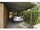 2/130 Lambert Street, Ararat VIC 3377