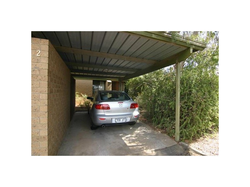 2/130 Lambert Street, Ararat VIC 3377
