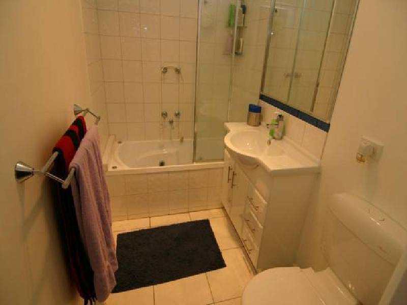 62 Smith Street, Ararat VIC 3377