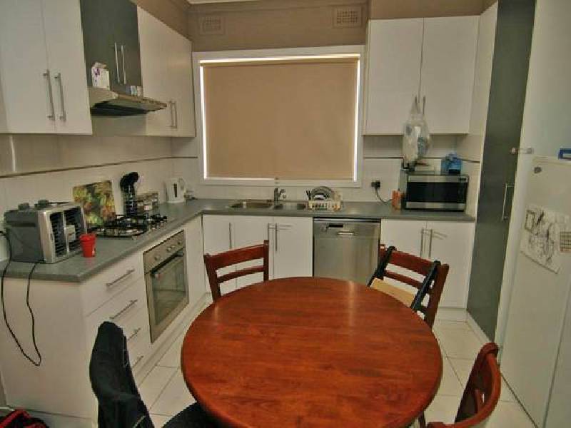 62 Smith Street, Ararat VIC 3377