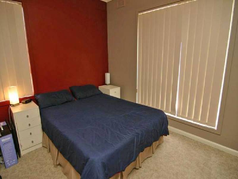 62 Smith Street, Ararat VIC 3377