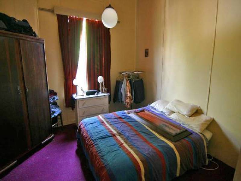 156 High Street, Ararat VIC 3377