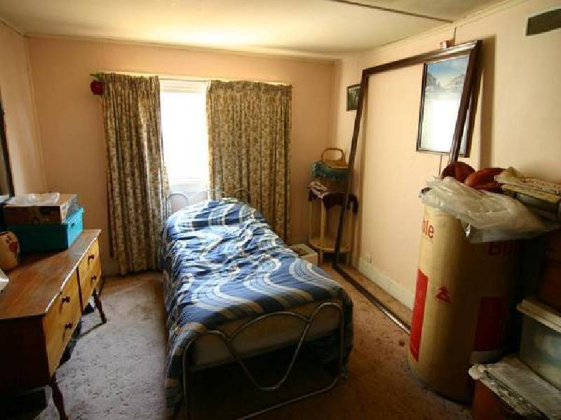 156 High Street, Ararat VIC 3377