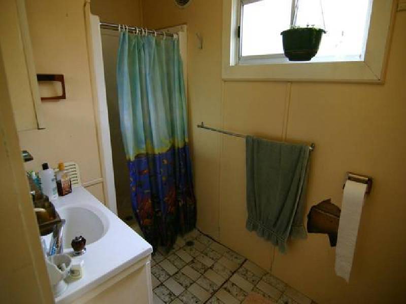 156 High Street, Ararat VIC 3377