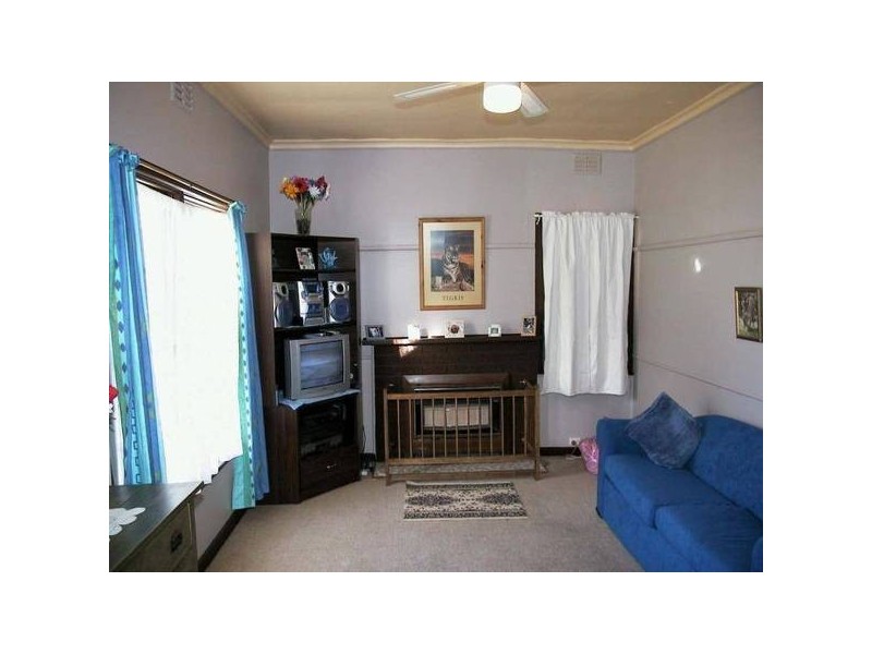 14 Bonnin Avenue, Ararat VIC 3377