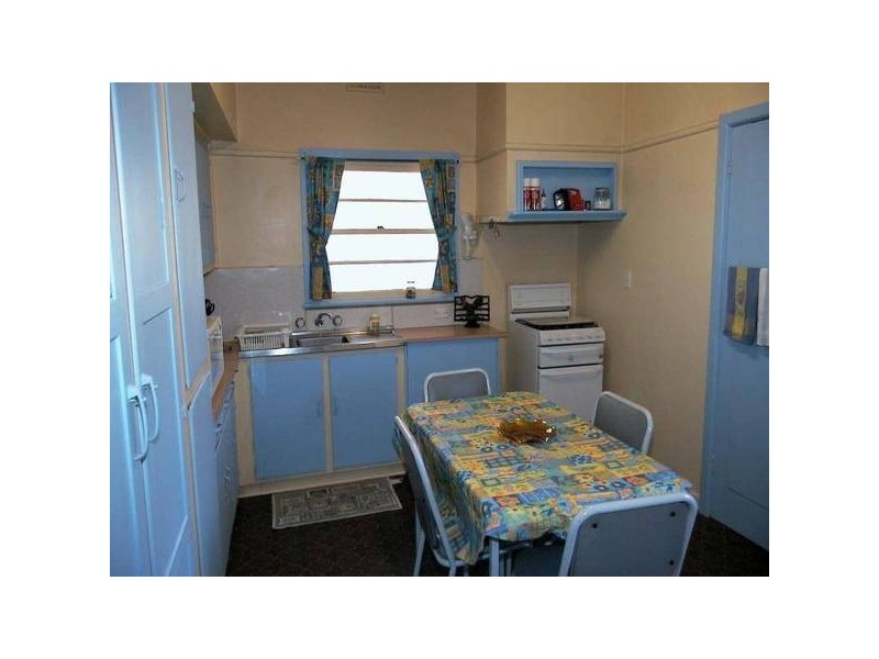 14 Bonnin Avenue, Ararat VIC 3377