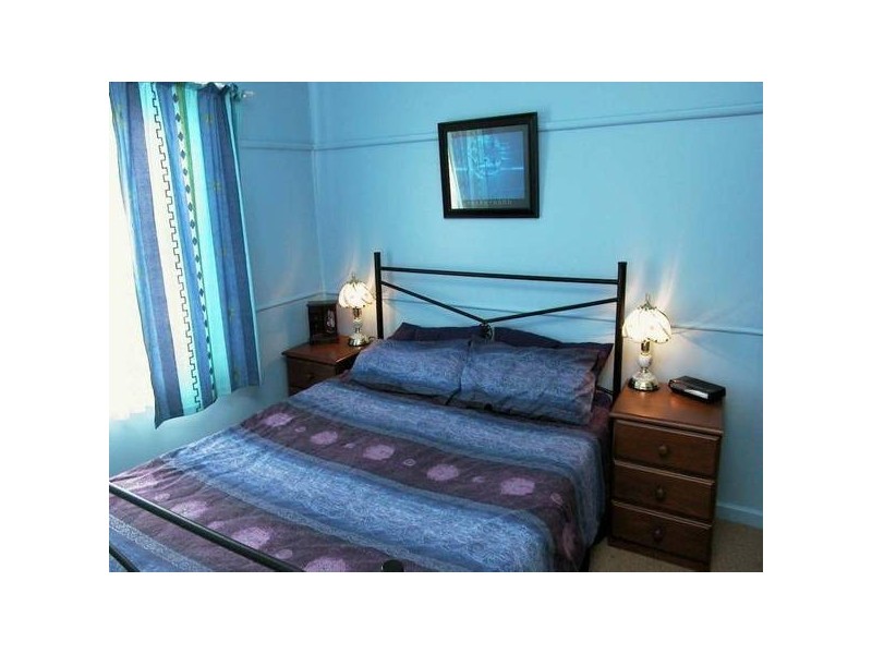 14 Bonnin Avenue, Ararat VIC 3377