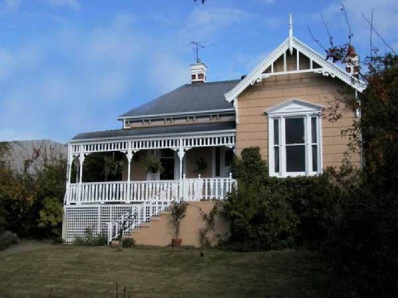 35 Lambert Street, Ararat VIC 3377