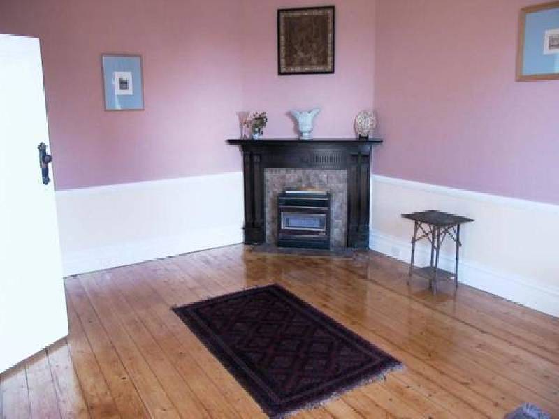 35 Lambert Street, Ararat VIC 3377