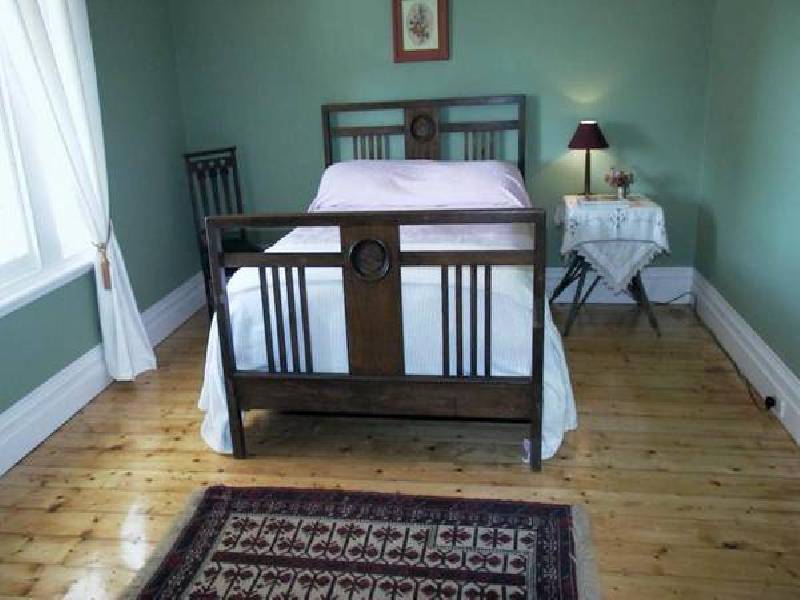 35 Lambert Street, Ararat VIC 3377