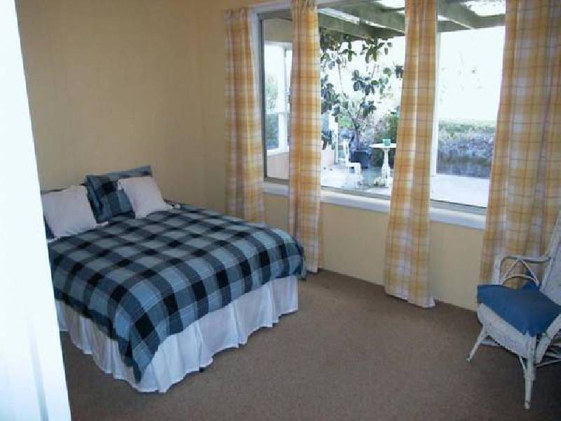 35 Lambert Street, Ararat VIC 3377